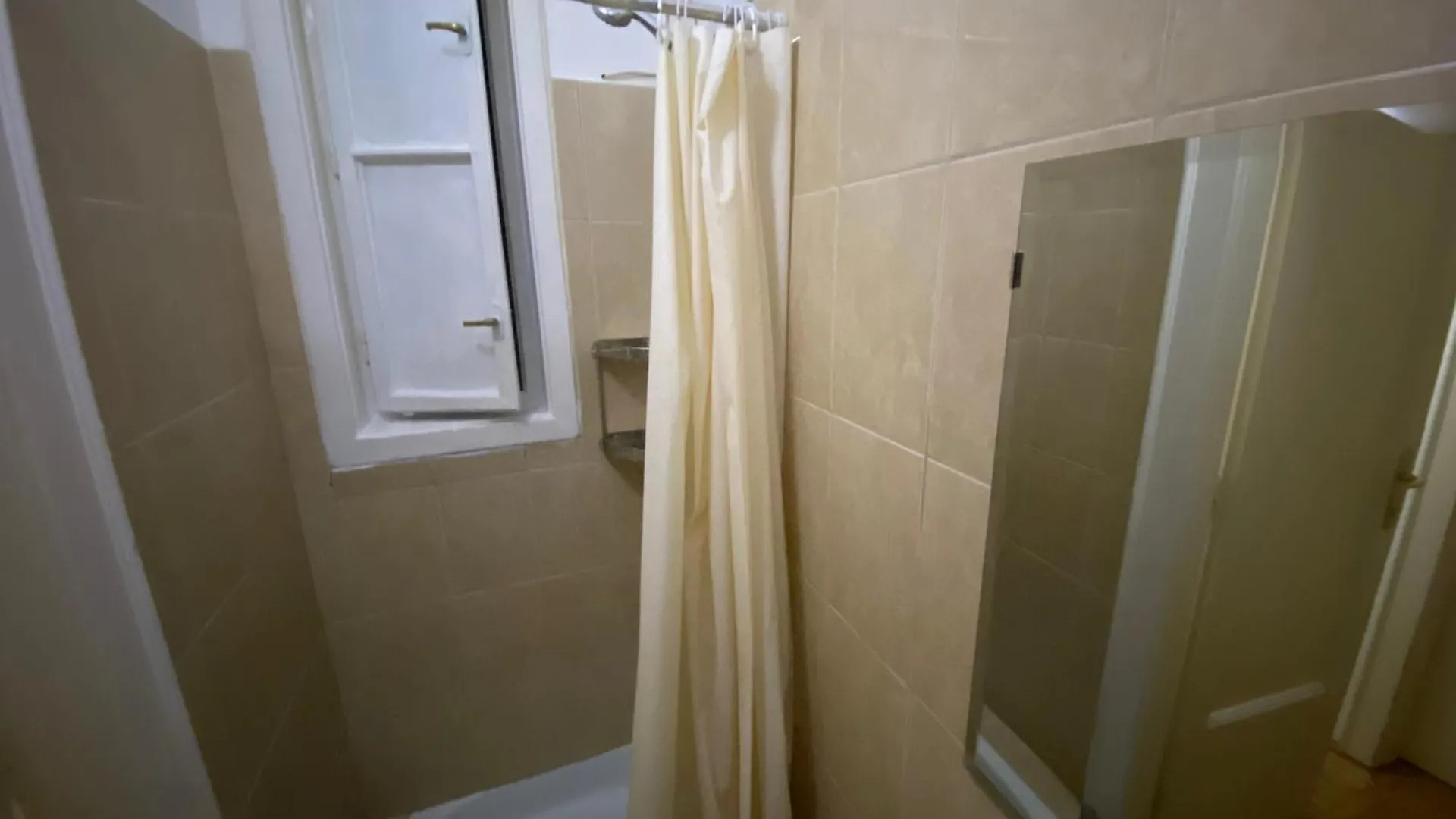 Apartmán Promenade Guesthouse Near The Danube Budapešť